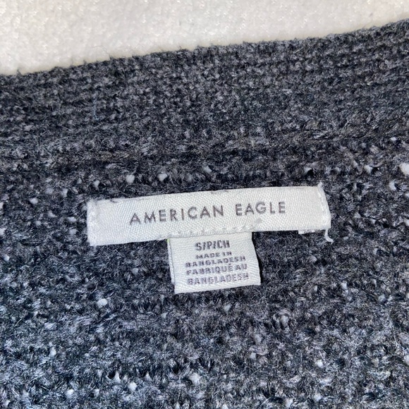 Cardigan - Picture 3 of 3